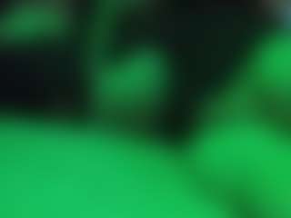 Papipolla's Live Sex Cam Show
