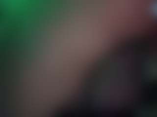 Papipolla's Live Sex Cam Show