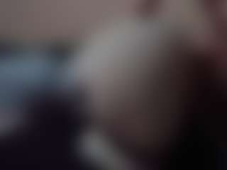 Papipolla's Live Sex Cam Show