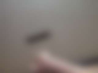 Papipolla's Live Sex Cam Show