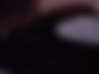 Papipolla's Live Sex Cam Show
