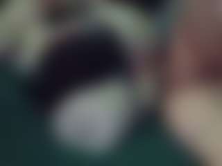 Papipolla's Live Sex Cam Show