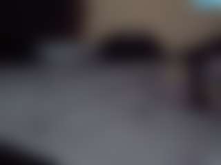 Papipolla's Live Sex Cam Show