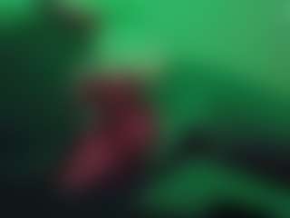 Papipolla's Live Sex Cam Show