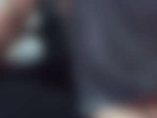 Papipolla's Live Sex Cam Show