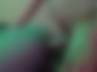 Papipolla's Live Sex Cam Show