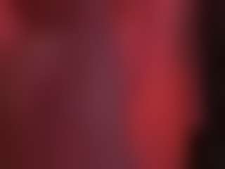 Papipolla's Live Sex Cam Show