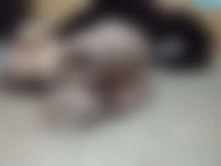 Papipolla's Live Sex Cam Show
