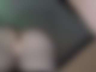 Papipolla's Live Sex Cam Show