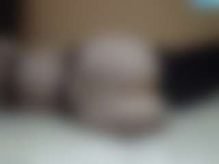 Papipolla's Live Sex Cam Show
