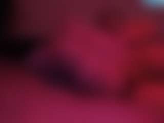 Papipolla's Live Sex Cam Show