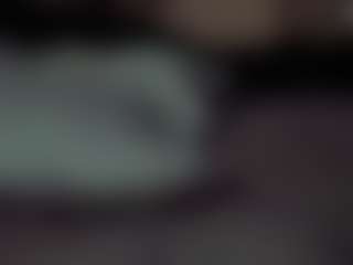 Papipolla's Live Sex Cam Show