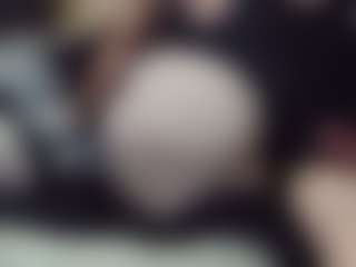 Papipolla's Live Sex Cam Show