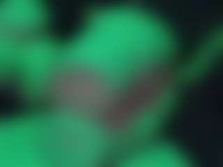 Papipolla's Live Sex Cam Show