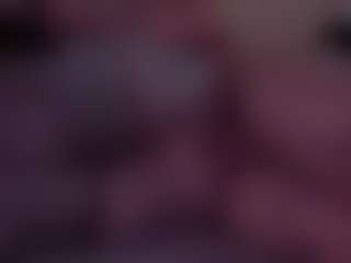 Papipolla's Live Sex Cam Show