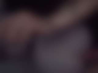 Papipolla's Live Sex Cam Show