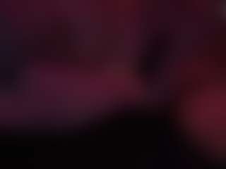 Papipolla's Live Sex Cam Show