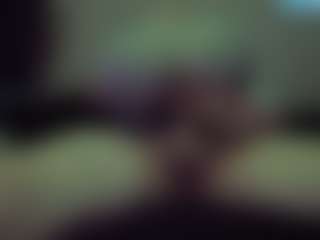 Papipolla's Live Sex Cam Show