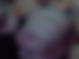 Papipolla's Live Sex Cam Show