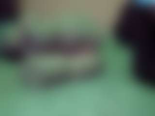 Papipolla's Live Sex Cam Show