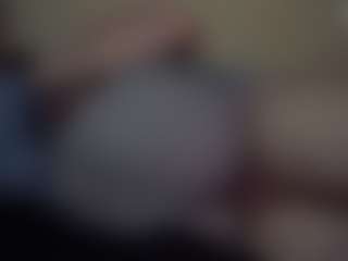 Papipolla's Live Sex Cam Show