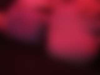 Papipolla's Live Sex Cam Show