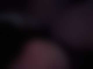 Papipolla's Live Sex Cam Show