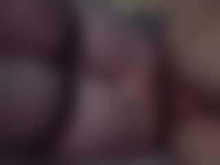 Papipolla's Live Sex Cam Show