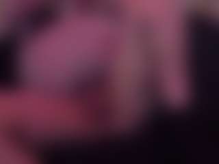 Papipolla's Live Sex Cam Show