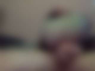 Papipolla's Live Sex Cam Show