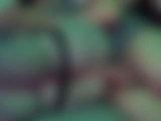Papipolla's Live Sex Cam Show