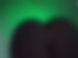 Papipolla's Live Sex Cam Show