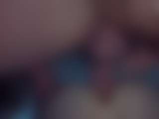 Papipolla's Live Sex Cam Show