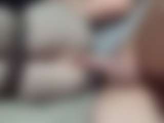 Show Live Sex Cam Papipolla
