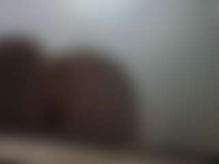Papipolla's Live Sex Cam Show