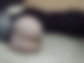 Papipolla's Live Sex Cam Show
