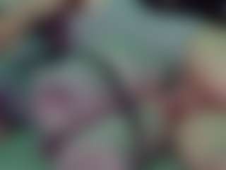 Papipolla's Live Sex Cam Show