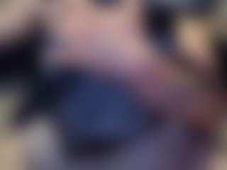 Papipolla's Live Sex Cam Show
