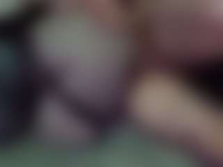 Papipolla's Live Sex Cam Show
