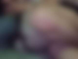 Show de cam sexual en vivo de Papipolla
