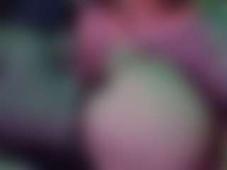 Papipolla's Live Sex Cam Show