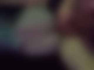 Papipolla's Live Sex Cam Show