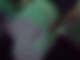 Papipolla's Live Sex Cam Show