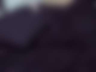 Show de cam sexual en vivo de Papipolla