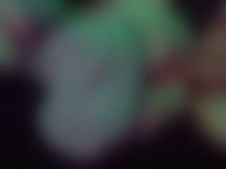 Papipolla's Live Sex Cam Show