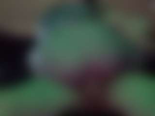 Papipolla's Live Sex Cam Show