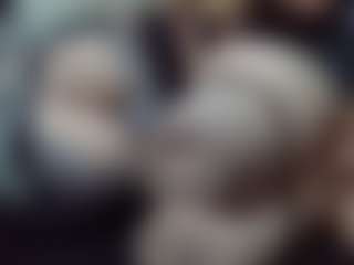 Papipolla's Live Sex Cam Show