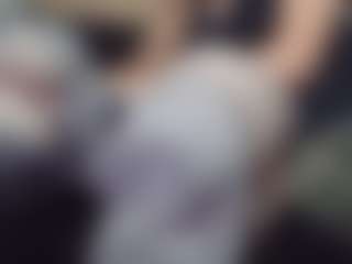Papipolla's Live Sex Cam Show