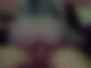 Papipolla's Live Sex Cam Show