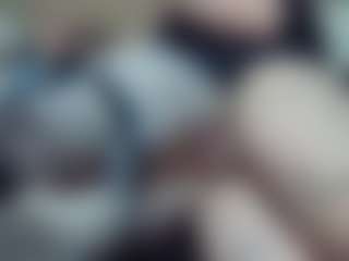 Papipolla's Live Sex Cam Show